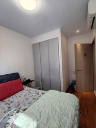 Twin Fountains (D25), Condominium #503360621